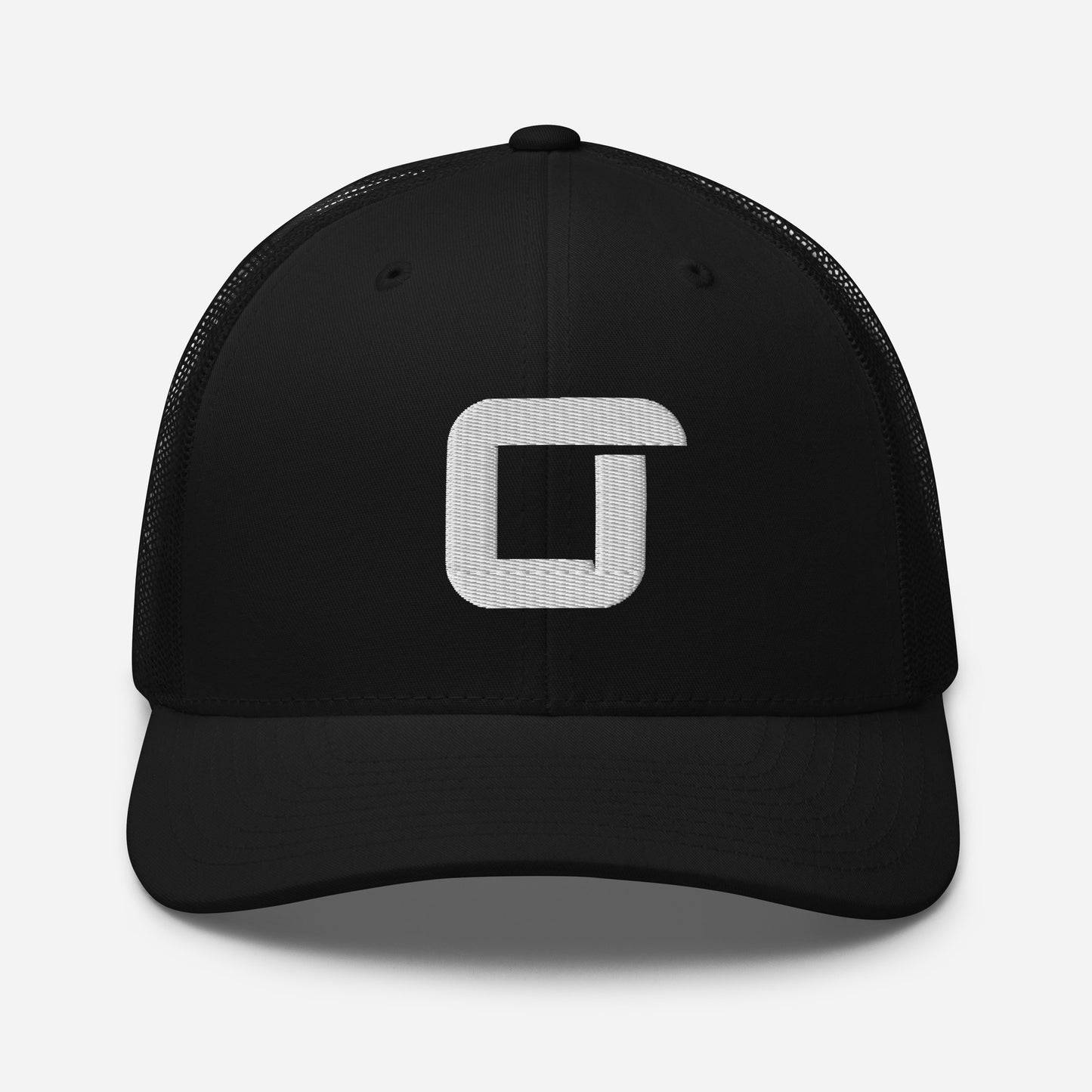 OT Icon Trucker Cap