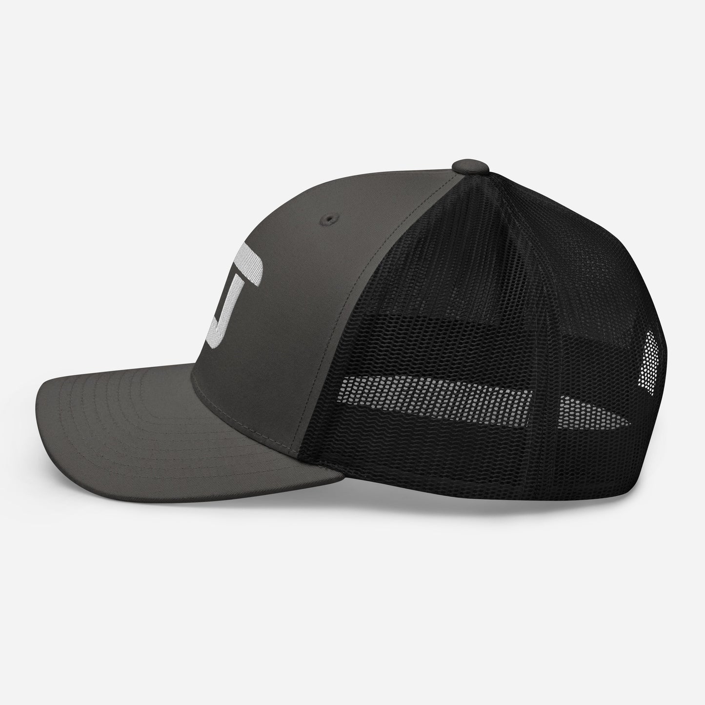 OT Icon Trucker Cap