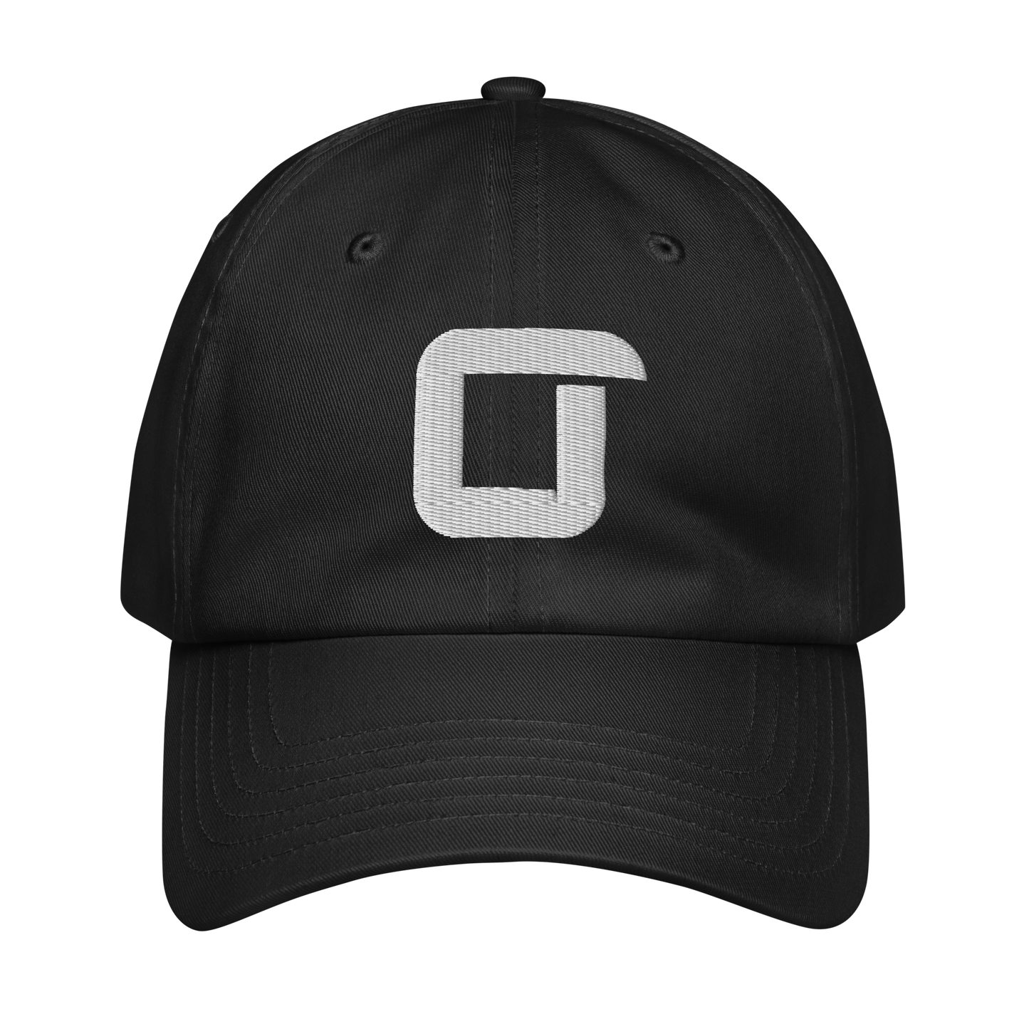 OT Icon Hat ("One Time!" on back)