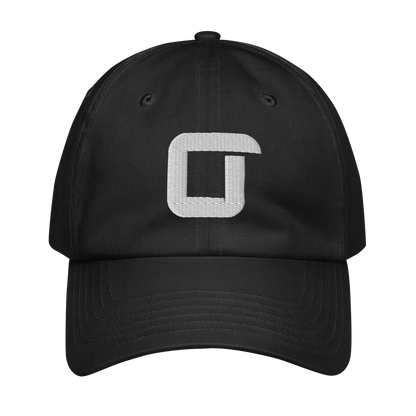 OT Icon Hat ("One Time!" on back)