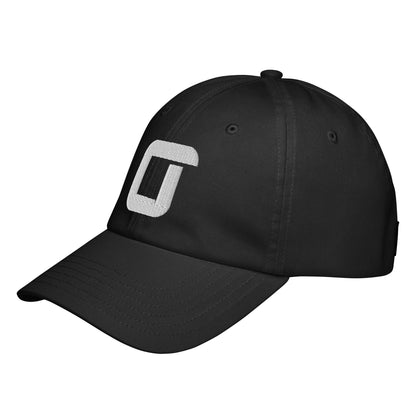 OT Icon Hat