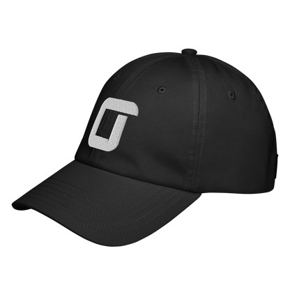 OT Icon Hat ("One Time!" on back)