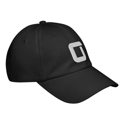 OT Icon Hat ("One Time!" on back)