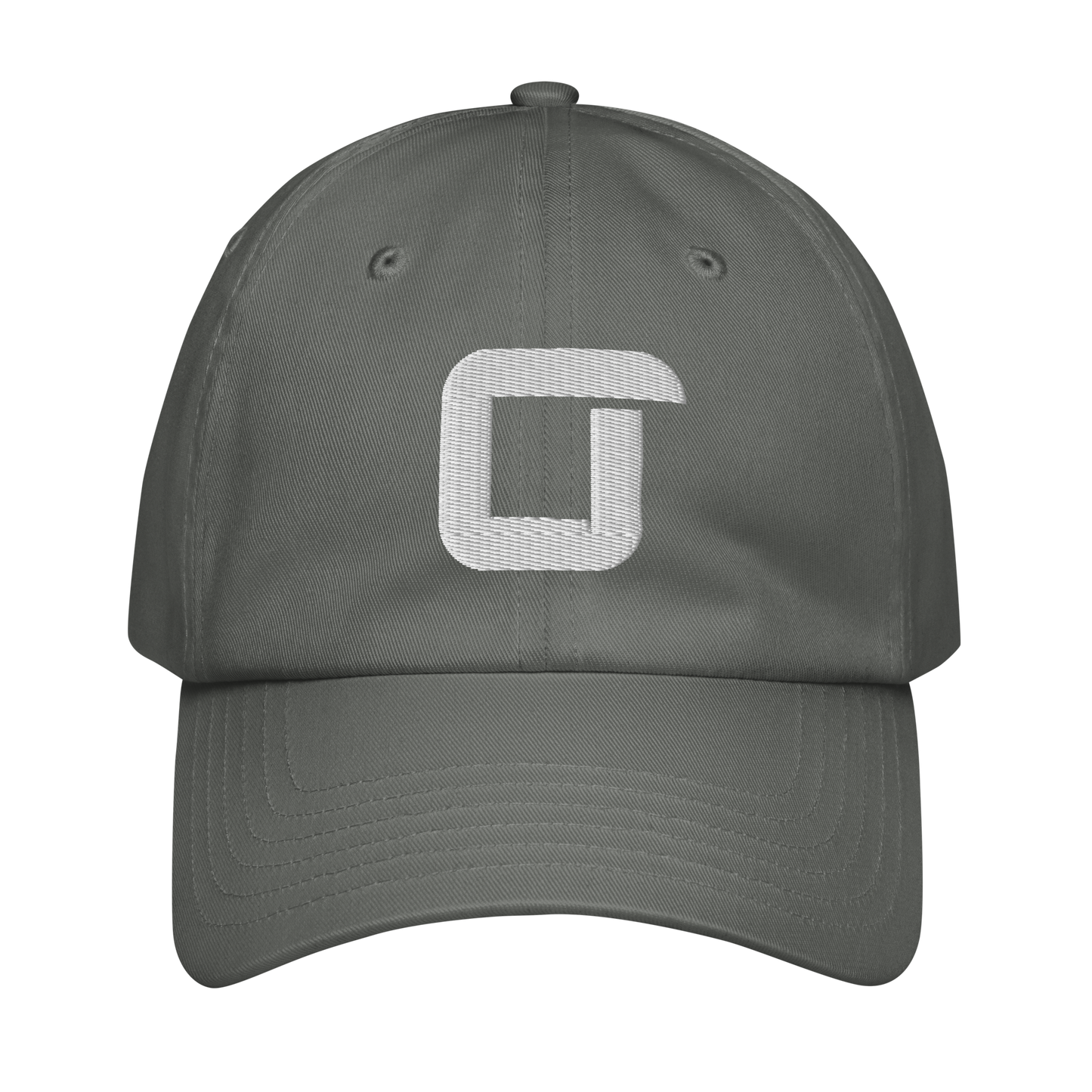 OT Icon Hat ("One Time!" on back)