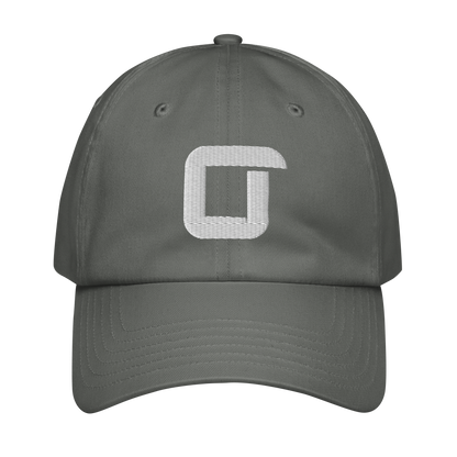 OT Icon Hat ("One Time!" on back)