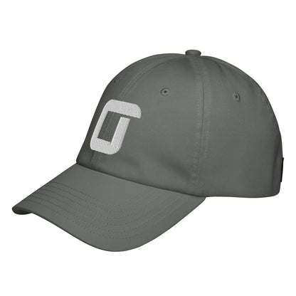 OT Icon Hat