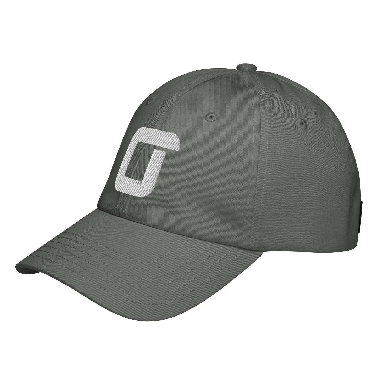 OT Icon Hat ("One Time!" on back)