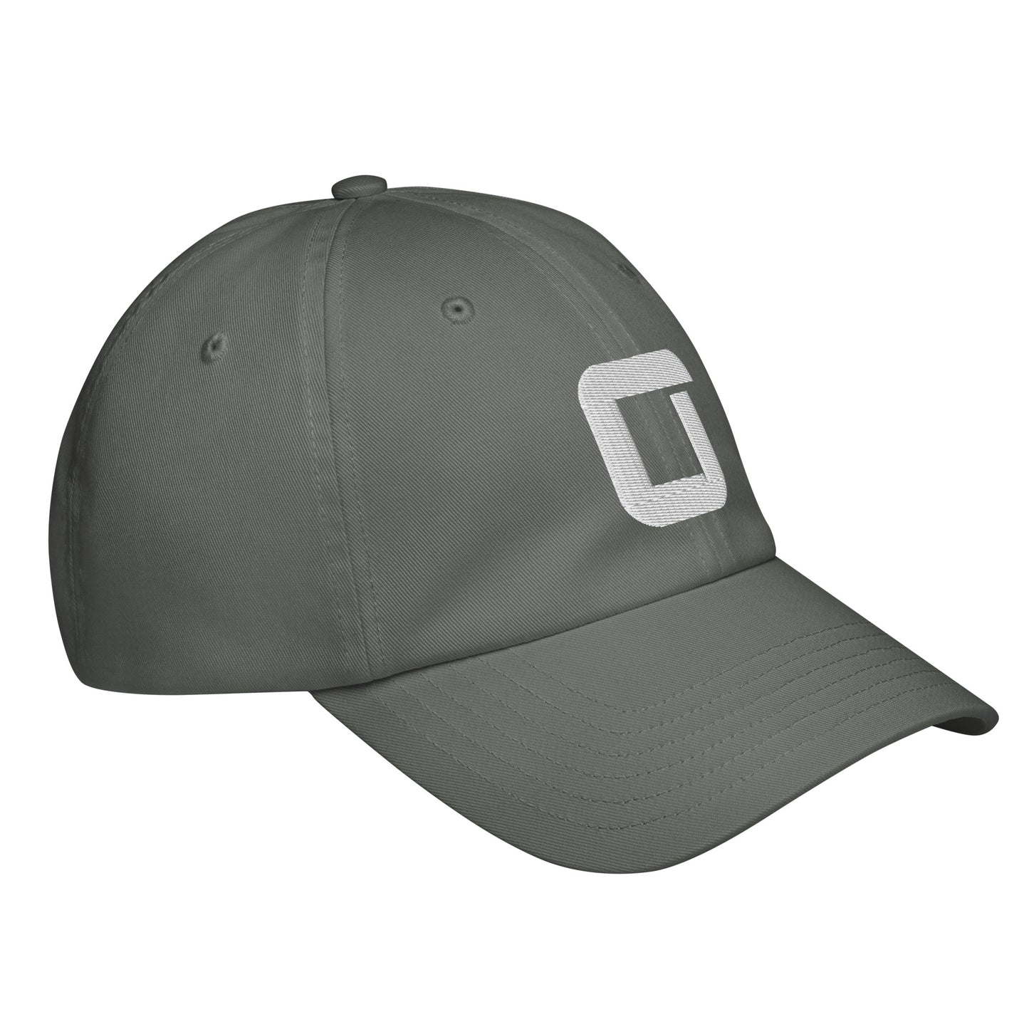 OT Icon Hat