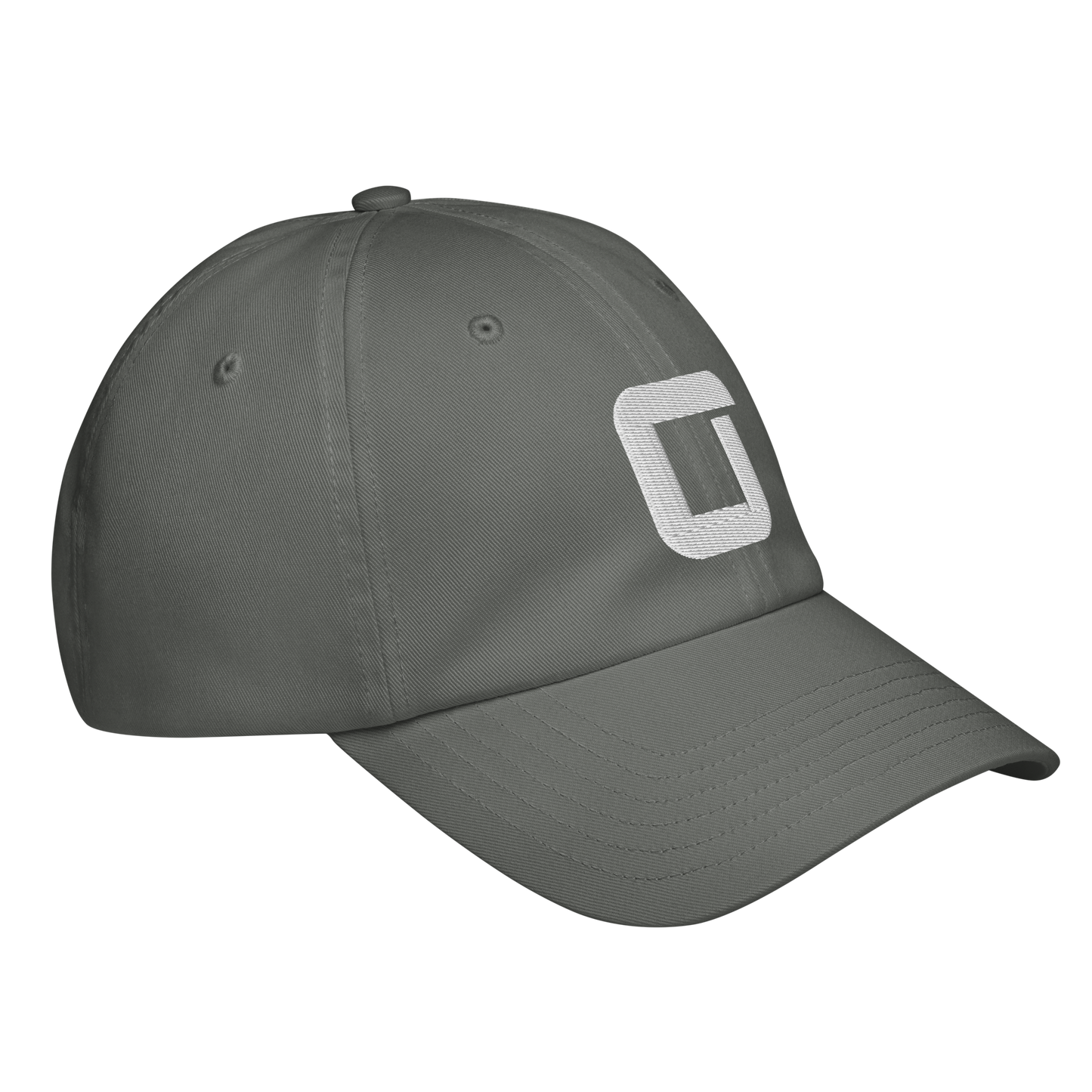 OT Icon Hat ("One Time!" on back)