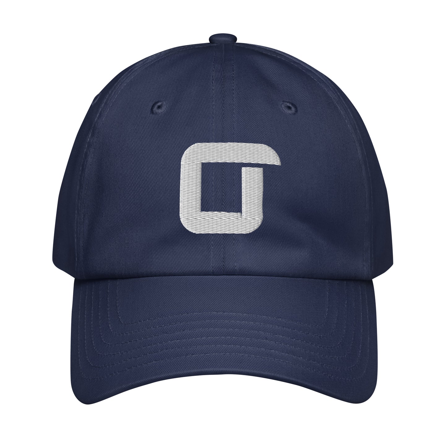 OT Icon Hat