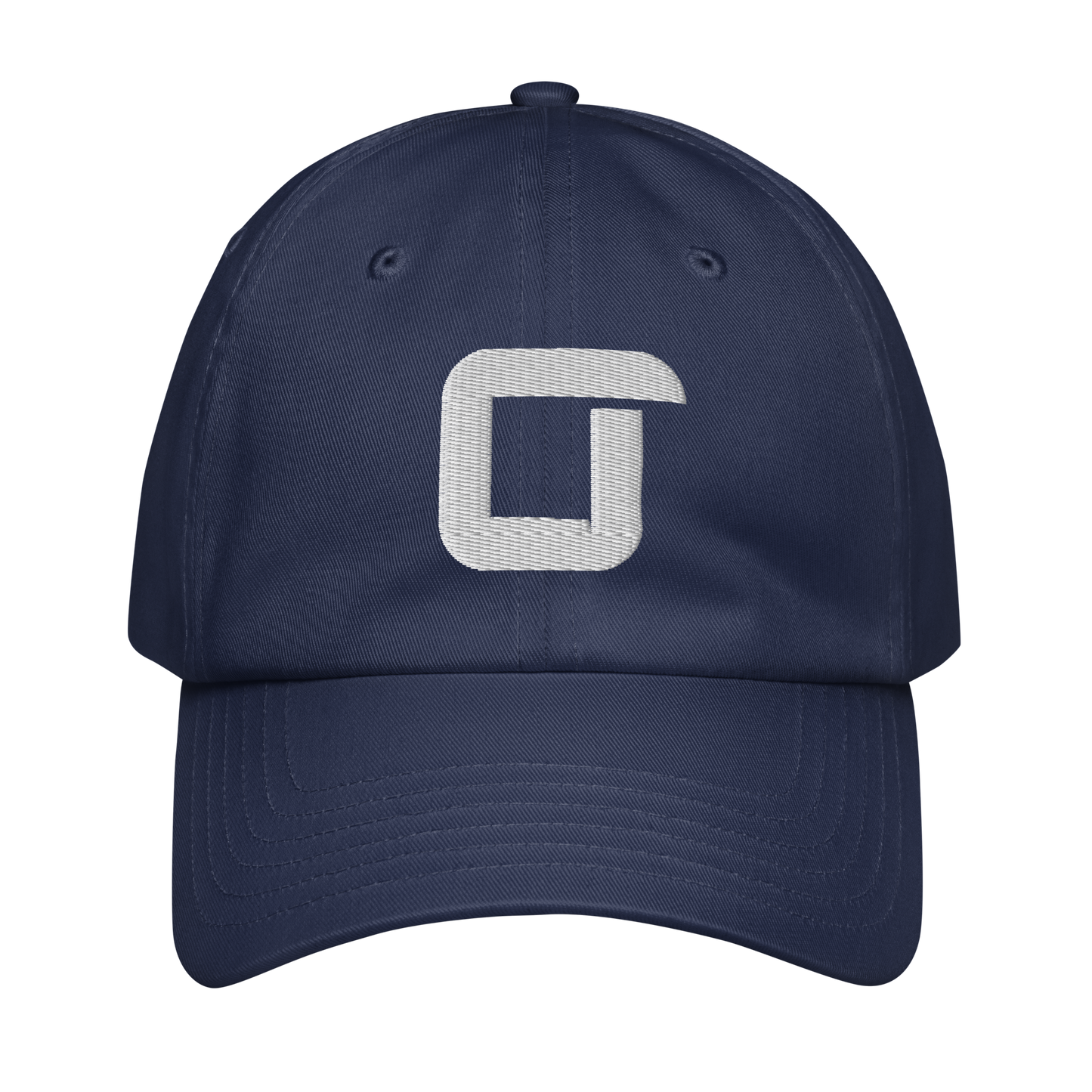 OT Icon Hat ("One Time!" on back)