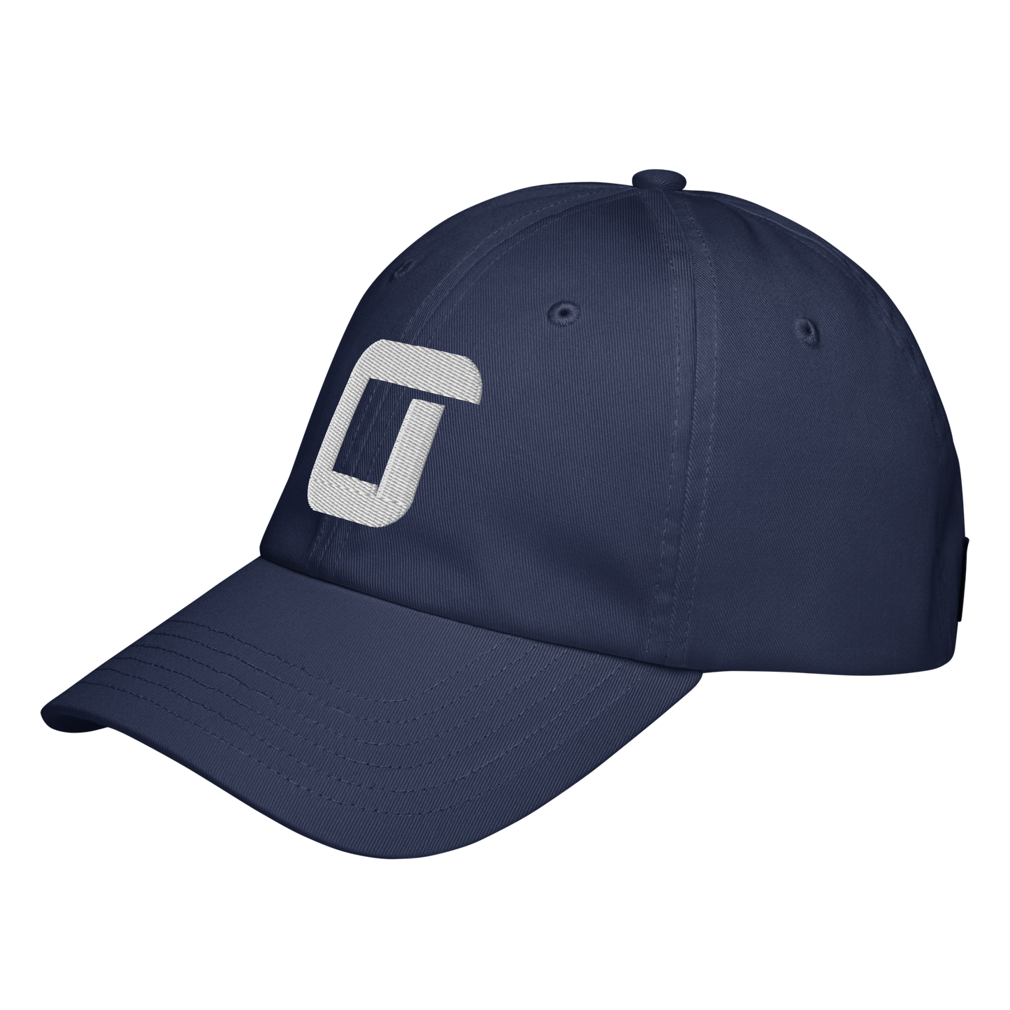 OT Icon Hat ("One Time!" on back)