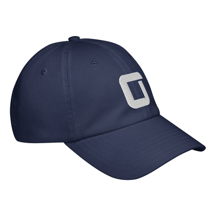 OT Icon Hat