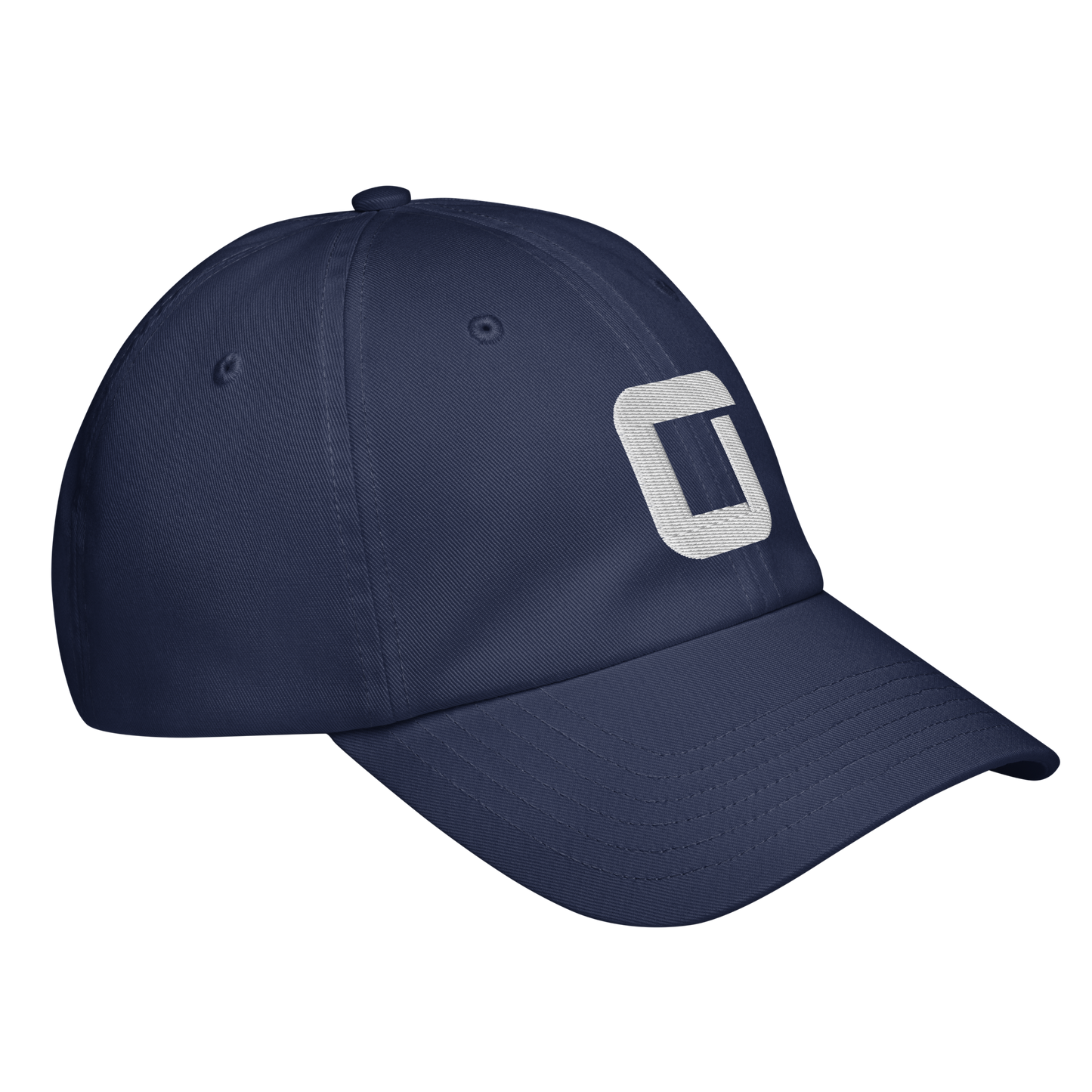 OT Icon Hat ("One Time!" on back)