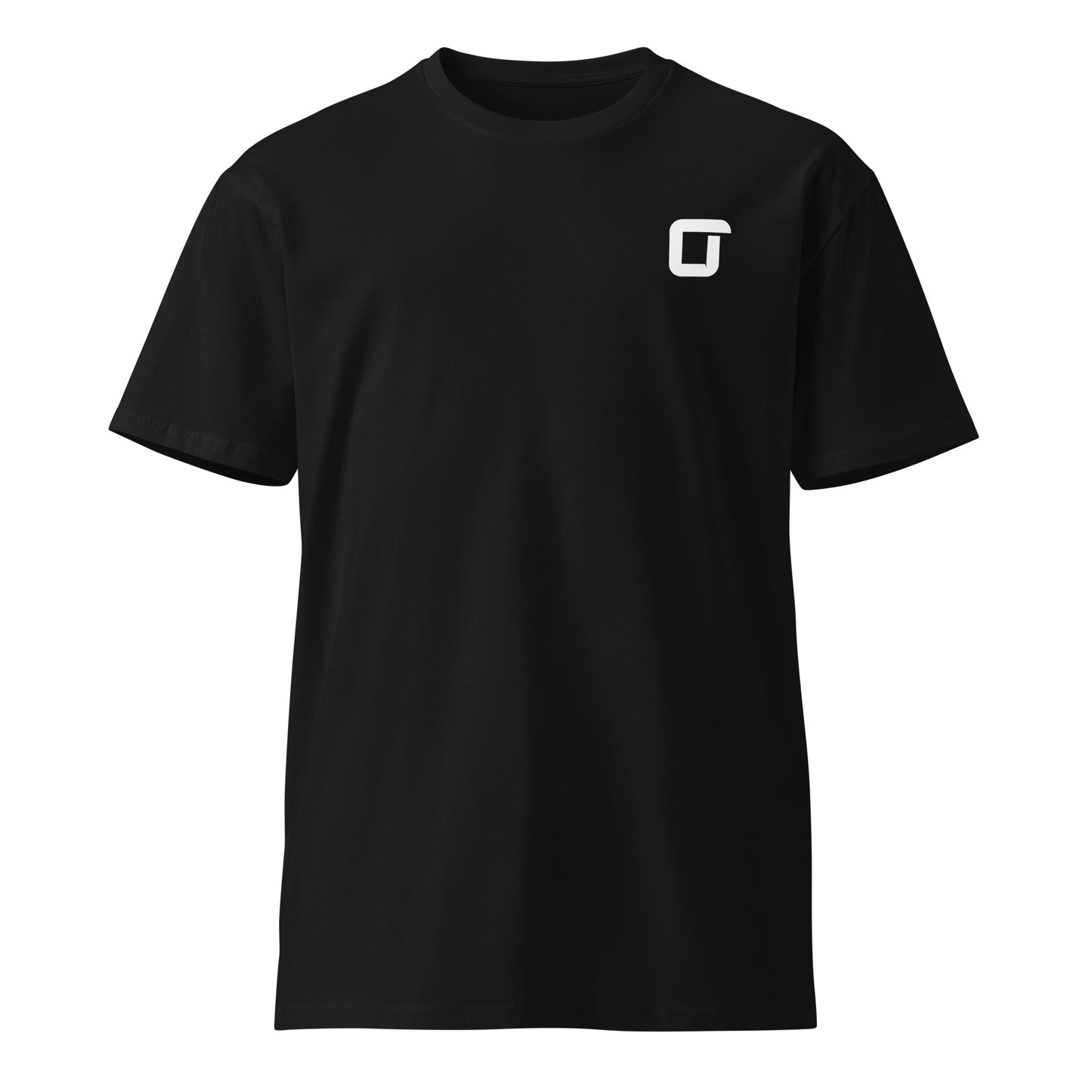 OT Icon Premium T-shirt