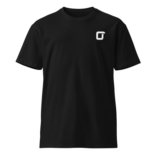 OT Icon Premium T-shirt