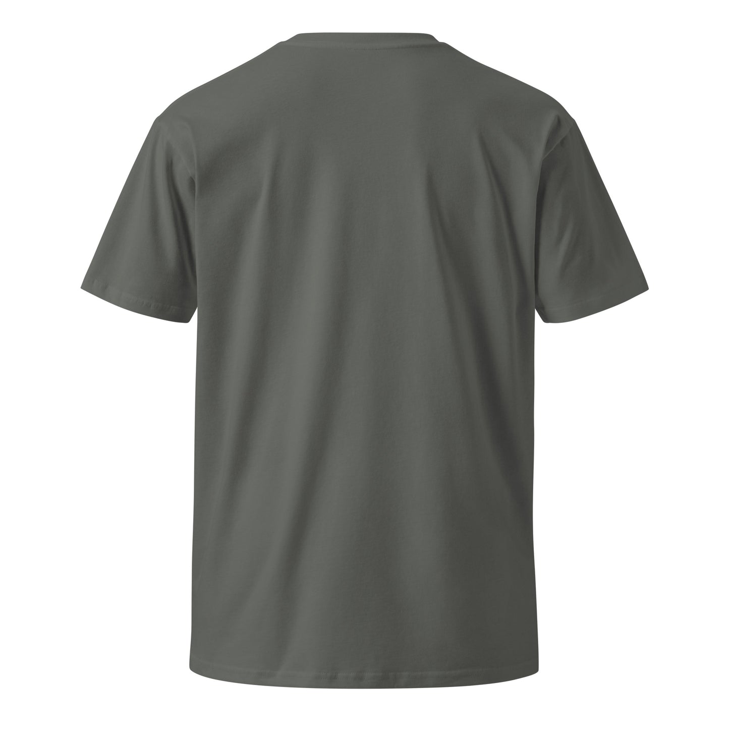 OT Icon Premium T-shirt