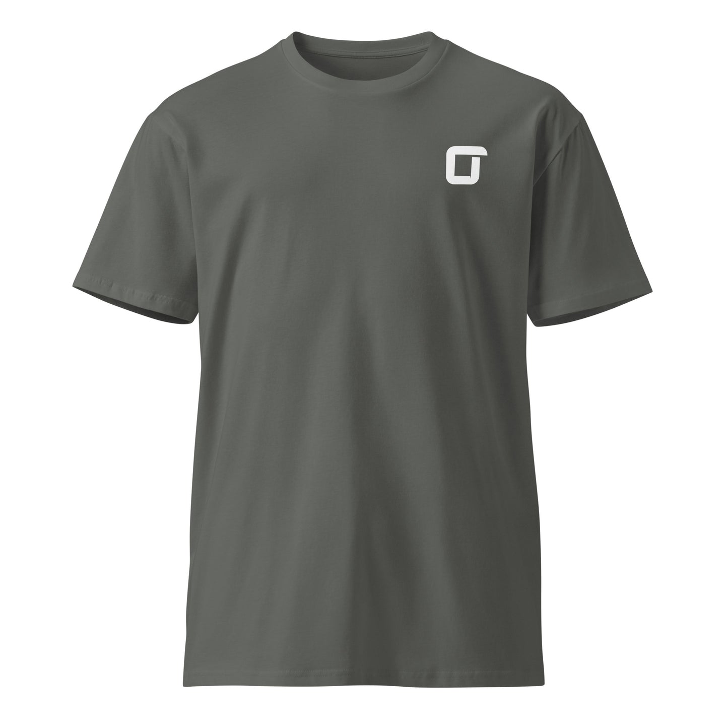 OT Icon Premium T-shirt