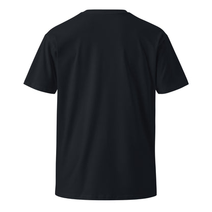 OT Icon Premium T-shirt