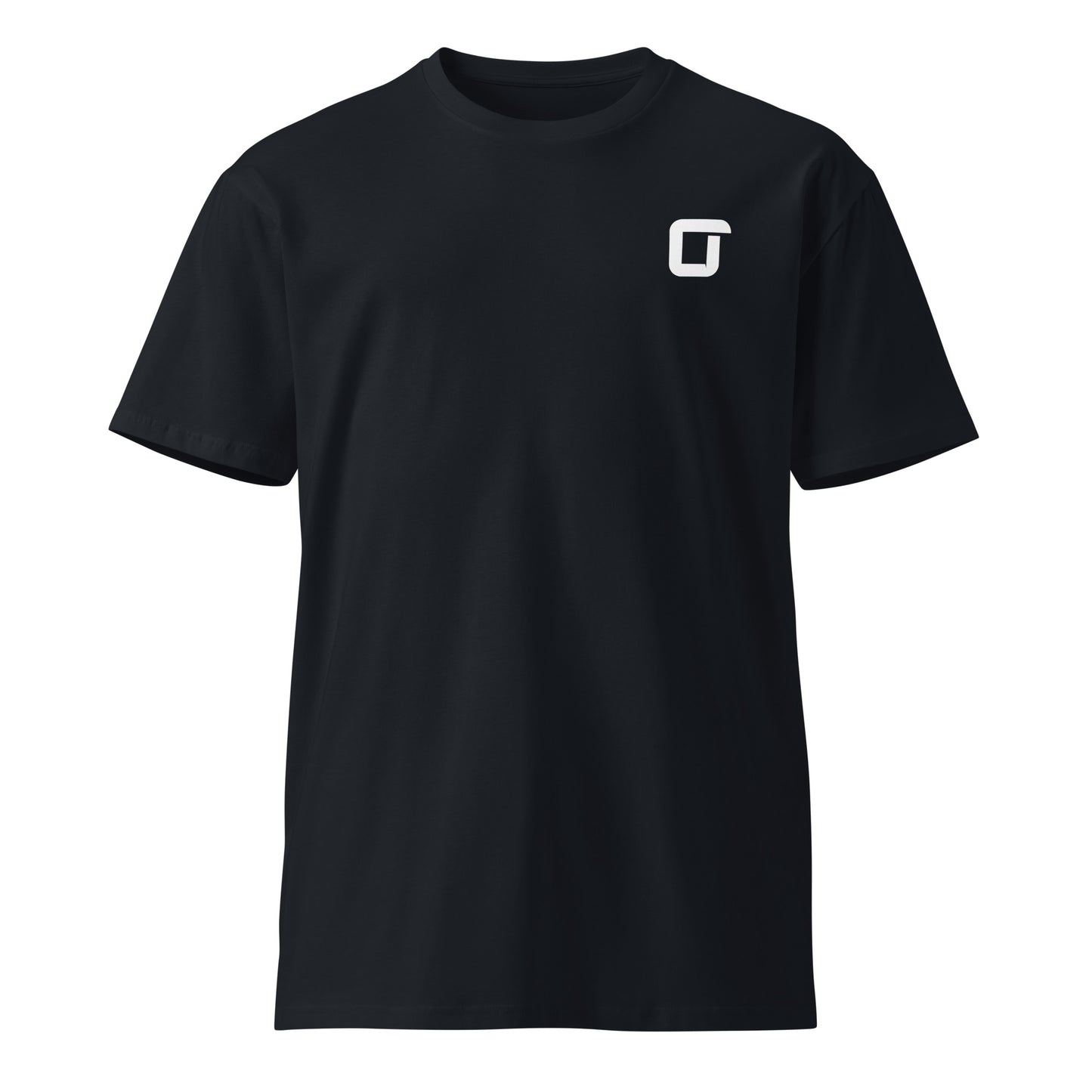 OT Icon Premium T-shirt